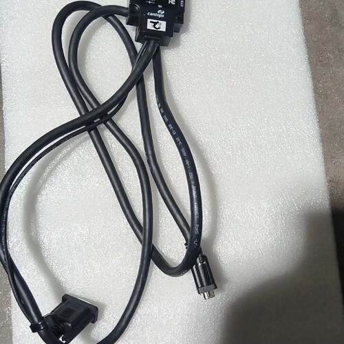 CanTops传感器 CTS-HPIO-25—议价