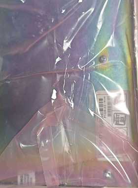 TPC7072GT 24VDC /300m A max嵌入式(亚飞商行）