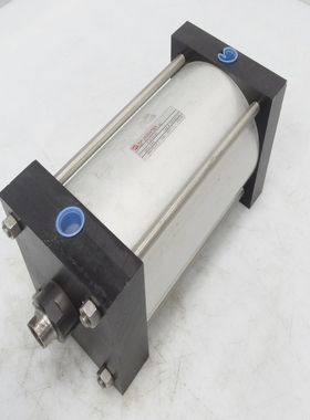 NORGRENA0133C3-S-SS-SV(44)PNEUMATICCYLINDER