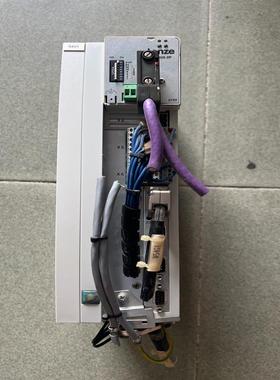 伦茨33.9323PE.2K.21议价