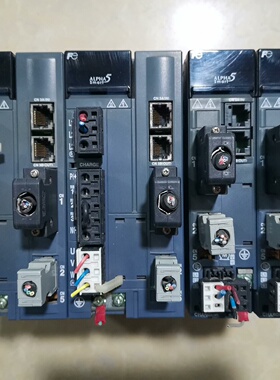 议价Ryh751f5Vv2 Ryh401f5Vv2 Disassembled Fuji Drive适用