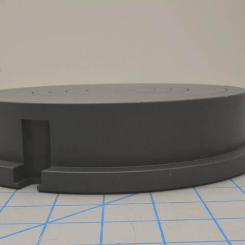 2039701  CHUCK WAFER HPOVP MODULES NEW  SVG