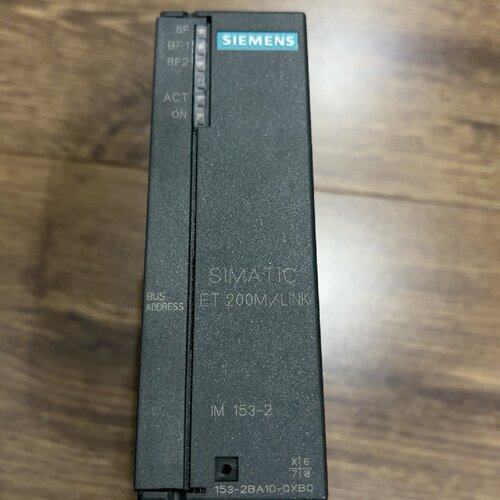 询价-SIMATICET200MLINK模块型号6ES