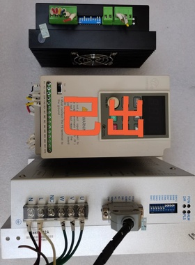 步进驱动器DM860ABest3722A议价