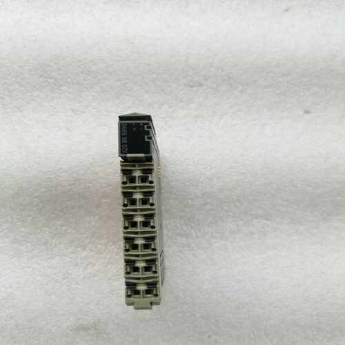 95新X20 BR 9300PLC模块~询价