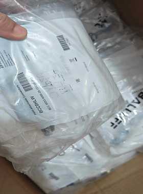 BALLUFFBCC0HLW巴鲁夫插件BCCM33询价