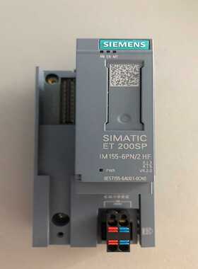 议价67155-601-0，IM155-6适用