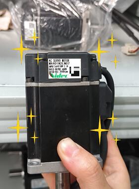 议价dec Servo Motors Mx401n2ln07适用