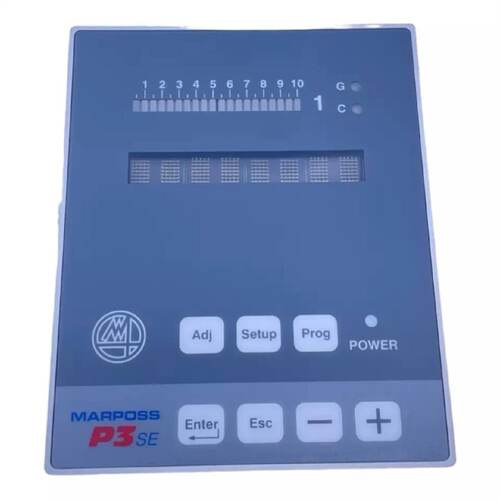 询》议价Marposs马波斯7708040010P3SE