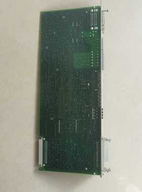 【议价】6SN1118-0AE11-0AA1轴卡无拆无修拆适用