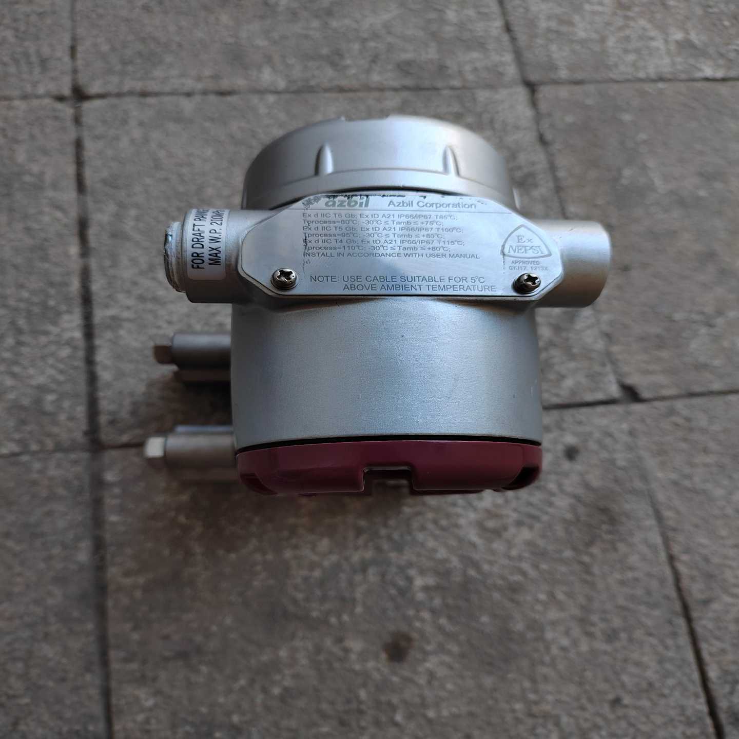 压力表，GTX15D-AAAAAAB-AN1AXA1-询价