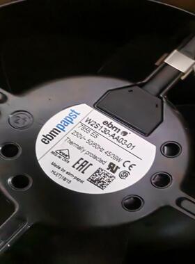 W2S130-AA03-01几乎的询价