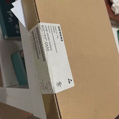 询价-6DD16070AA0模块新品