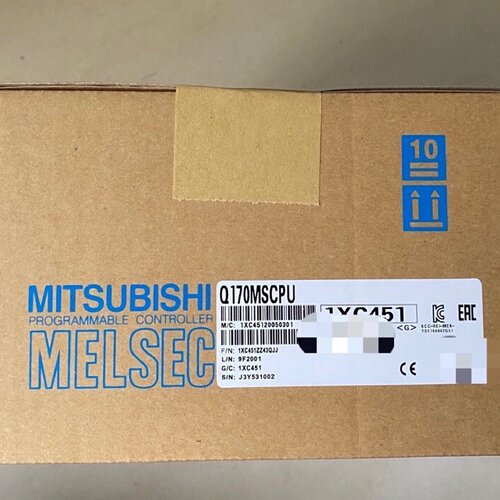 询价/NZ2EXSS28TE QS0J65BTS28D