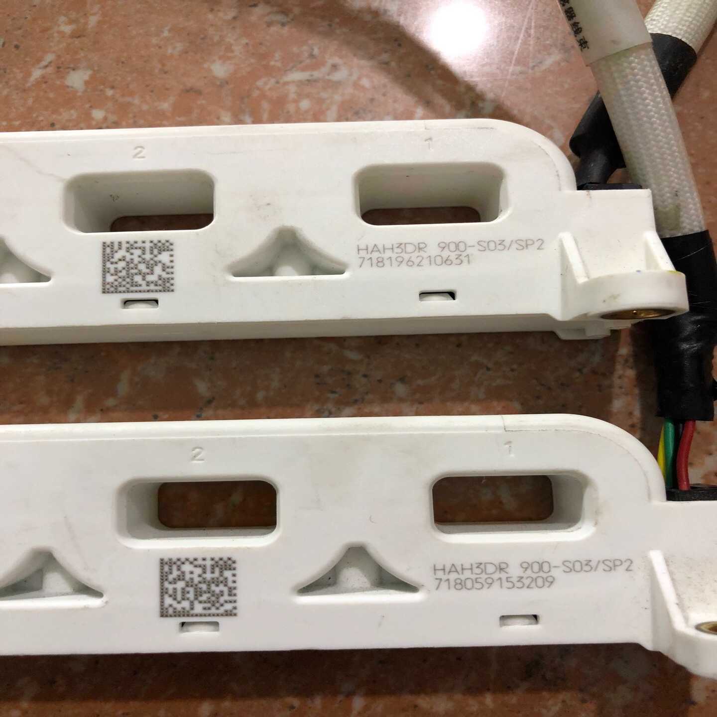 LEM莱姆传感器HAH3DR900-S03/SP2【询价】