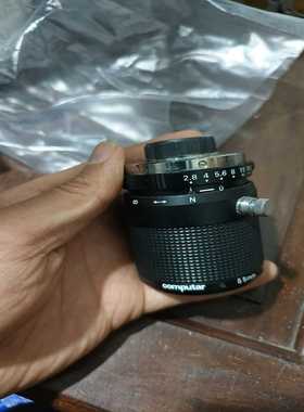 COMPUTAR55mm（零零电子）