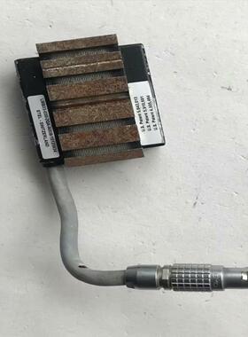 询价~ETEL直线电机LMB03-030-2QA-A00B/151