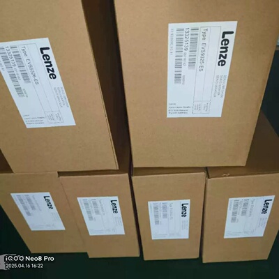 伦茨EVS9322ESEVF9321EVEVF93议价