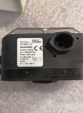 议价全新的DL150A-31