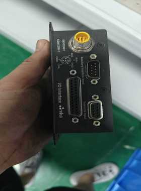 MKSCDN127R-7DeviceNet外围设备适配器-议价