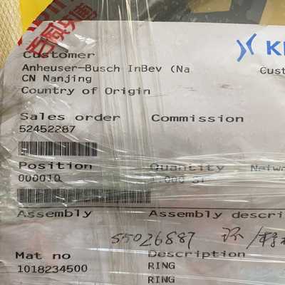 cExpress-BW-N3710~询价