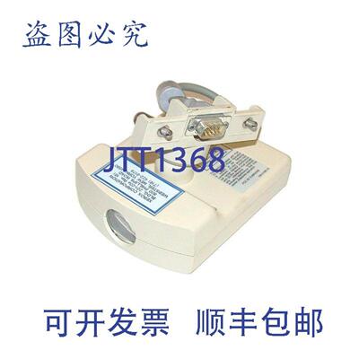 供应PROXIMA CYCLOPS 指针接收器 型号 A2030
