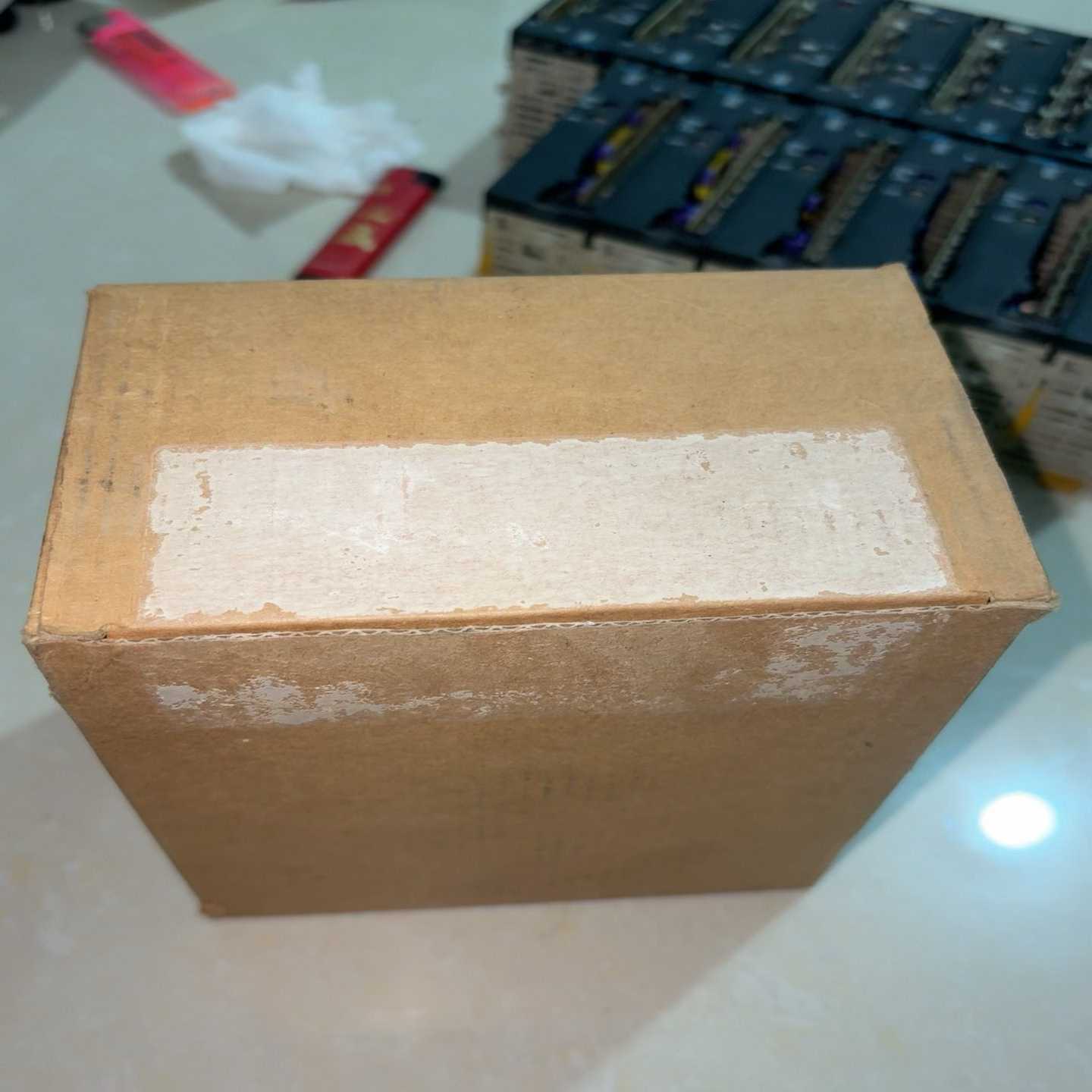 PLC313-1AD03-0AB0询价