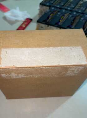 PLC313-1AD03-0AB0询价