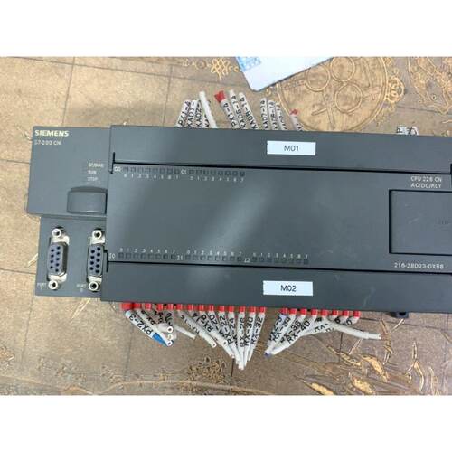 溢价-2162BD230XB86GK72431EX01议价