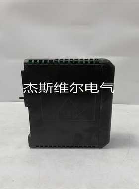 HMI-ICCT-205PLC控制系统开发票欢迎来询