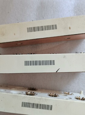 询-西门康SkiiP82ANB15T10模块2块