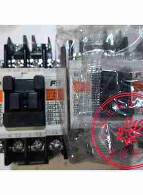 议价-原装接触器SC-03SC-00z5SC-03/GSC-0/G24V110V220V38