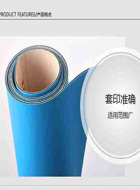 议价亚华模切机拉归耀科烫金机一体拉归亚华模切机10501060拉归