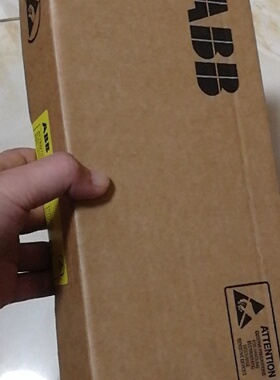 议价ABB变频器ACS510系列讯号端子io板cpu板控制板控制卡SMIO-01C