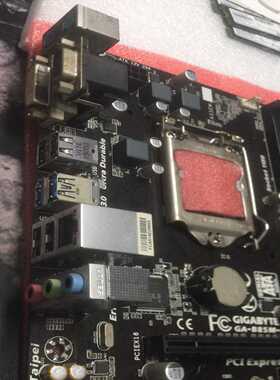 FESTO 费斯托 精密带锁减压阀 LRPS-1/4-10~询价