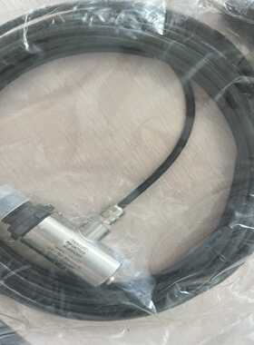 Rexroth液压油泵位置传感器到货，r902477806（佳毅工控）