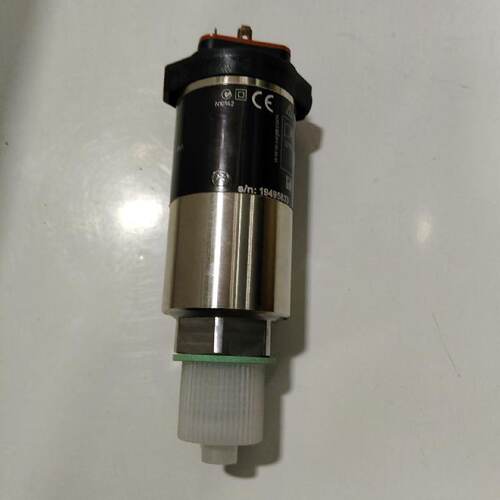 溢价-VEGABAR14BAR14.E2B8V100.25bar感测器请