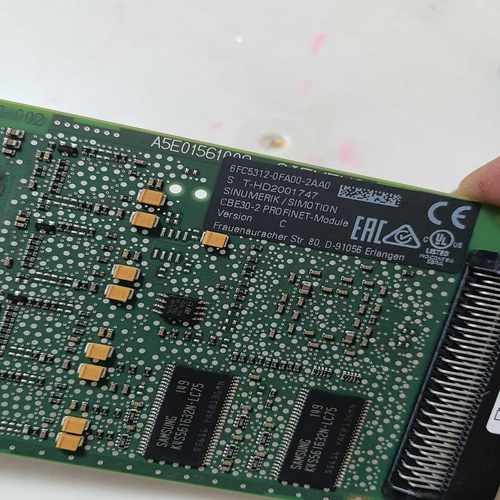 【星慕电子】6FC5312-0FA00-2AA0，