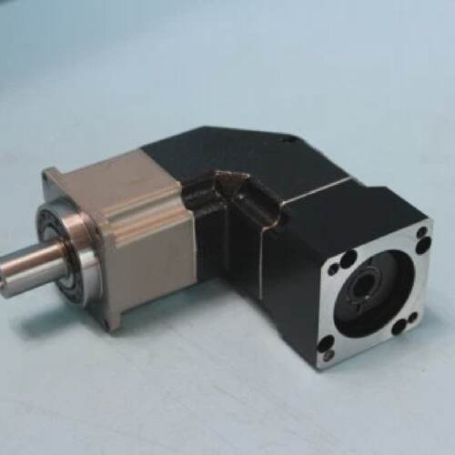 APEX REDUCER ABFR042S1P2 31 1PCS Used Free Expedited Shippin