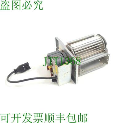 mvl QLN650012 A14-3038L-63 贯流配电组 220230V 5060Hz SN3