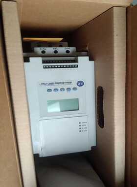 Allen-Bradley150-F5NBD是一款功能丰