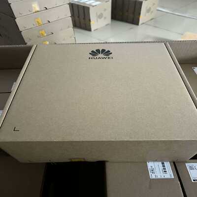 出售:TMB3SL16S01  编码:03034HNW  华