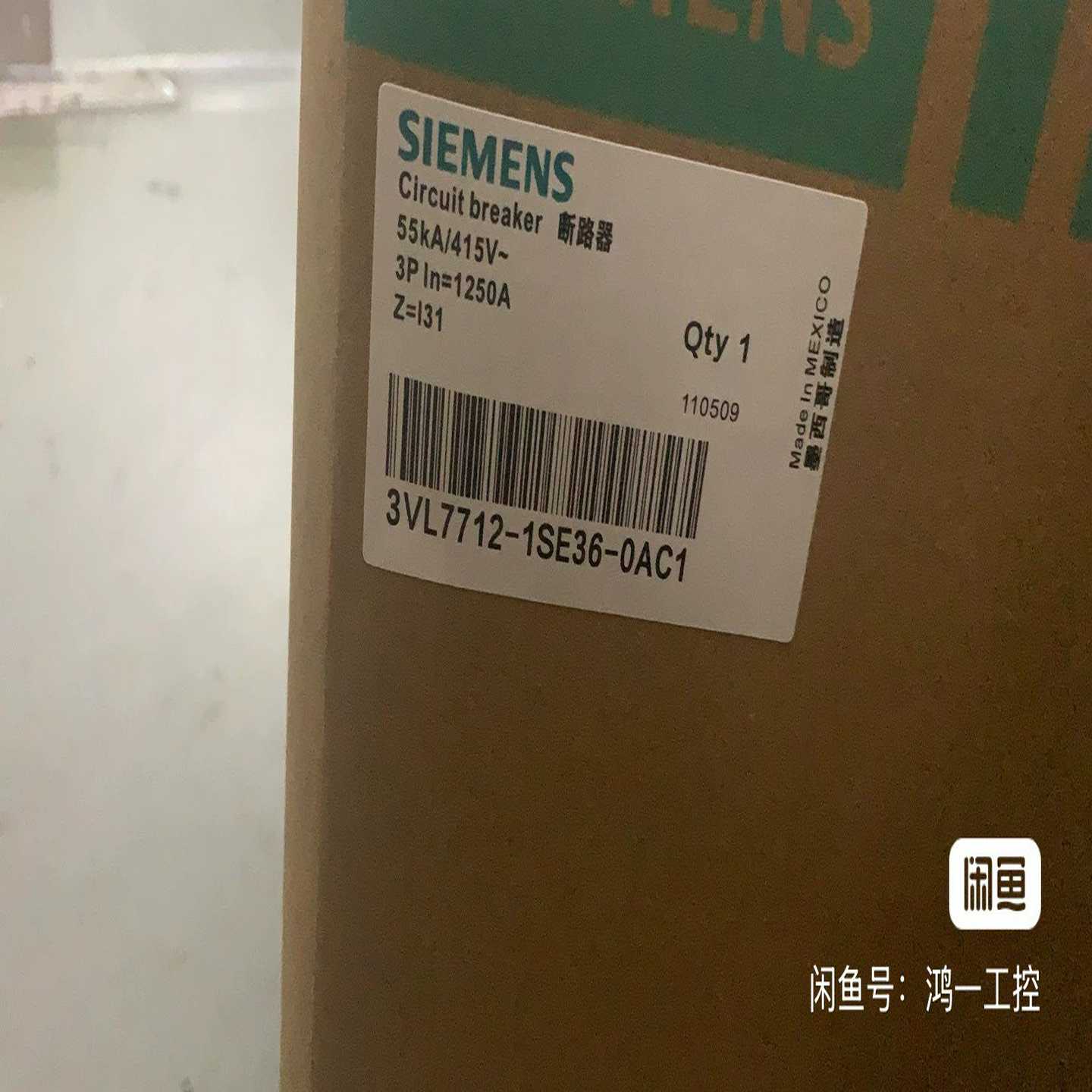 1FK7034-2AK71-1CG0电机货询价