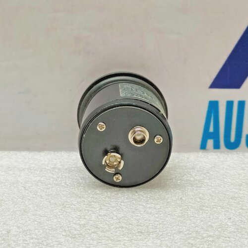 Riken Keiki OS8076 Oxygen Sensor  Industrial Marine O2 Gas D