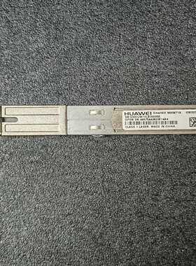 询价华为HUAWEISmartAXMA5671A单猫棒