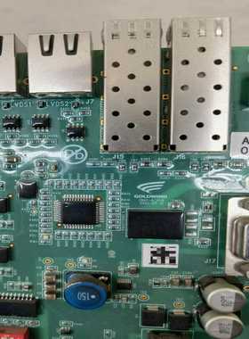 金风变流器控制板，CIIA2-AV1.0，询价