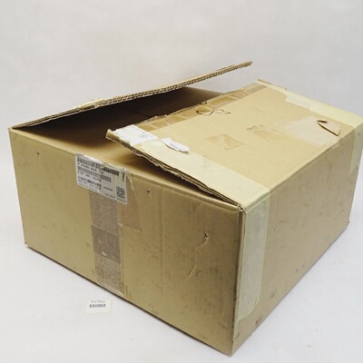 议价Sinumerik Ht8 Hheld Terminal 6Fc54030Aa200Aa0  Kabel 6Xv