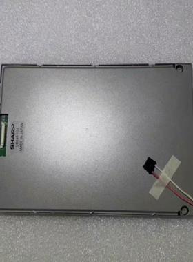 全新新屏LM64P101，LM64P101R，用于发那科tc--议价商品