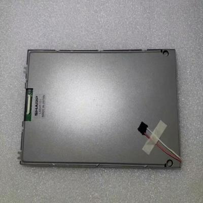 全新新屏LM64P101，LM64P101R，用于发那科tc--议价商品