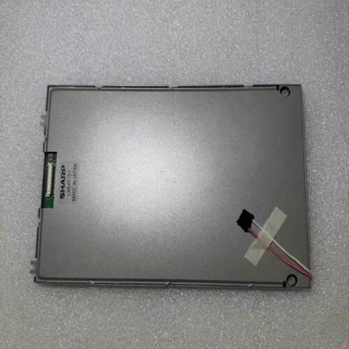 全新新屏LM64P101，LM64P101R，用于发那科tc--议价商品